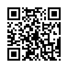 QR Code for 34f647ySCo3iuBvZz3ZWquaHDBQk2TXGft