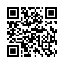 QR Code for 34f679cNi7EaZ9BL6hq77AJrawyFu2xQup