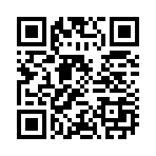 QR Code for 34f6DfsSRrqbc24bBVg4CHxMWvEXbsA2ft