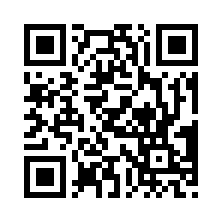 QR Code for 34f6Fx5JMFNq2iaEArFYc5QnEKPiMS9HzH