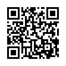 QR Code for 34f6Jp8iiYi8RbbC4AZLADSGeGAj4G2X2A