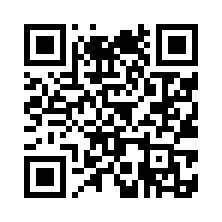 QR Code for 34f6MWpkJuxPJ3gFhWdu2RWMnHcRw23ybd