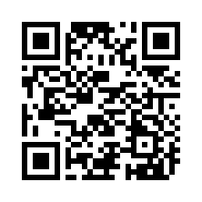 QR Code for 34f6MYdetxoxGs2jtWSf69EbT93VwQW4sr