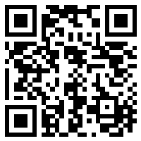 QR Code for 34f6SdKvVJpVJGRiBitftxbU7awxEyqPFu