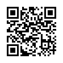 QR Code for 34f6VExLB29oBeV3XERKnpYXnNsutSoM2S