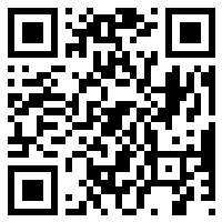 QR Code for 34f6XwAv3R2NgcL3M4uU6h7PKkMCSKheRx