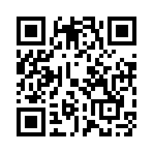 QR Code for 34f6g2SCQPpJqhEotye1dENqf269PWcvGr