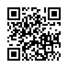 QR Code for 34f6kXZPnyNeBbxrpqGMiFPBxxQTUXpgJb