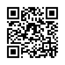 QR Code for 34f6sh2ux4goGUq83CZXz8Xd2CcD49Fo9U