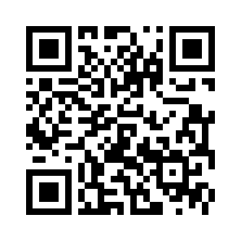 QR Code for 34f6v2YfbbbmQm2Dvbvb3wBe8e3YuVfHuo