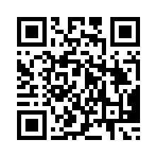 QR Code for 34f75772bKf1avnLisj5ov43oMmApSamfT