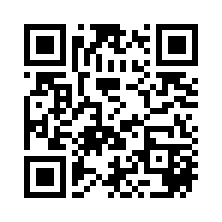 QR Code for 34f78z6odXkoSYdVL5LV2NPtST9F6xP4zb