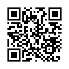 QR Code for 34f7E7mB11ZBT7fbdSjtCFBHZBVfCGoMwv