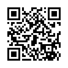 QR Code for 34f7HmLVioT3UsLZ7tShfGDyXS5GyNc2yc