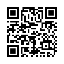QR Code for 34f7R8Xpgg82oF2DLXBmKVfa7V1ToiDTL3