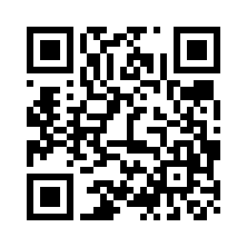 QR Code for 34f7S9TQ81dYrJbBeSRpmPUK7TYXJmP8fj