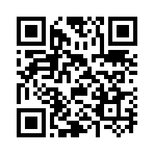 QR Code for 34f7eCB2C4smiKpeUwrdukyqAzpYgL6cCm