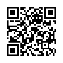 QR Code for 34f7eQfWkXQBdBpajZkQ3Xtwkrmf1yE2nu