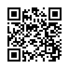 QR Code for 34f7fBoSTtvZxB3GQGMVzh4da7b4iBcb9a