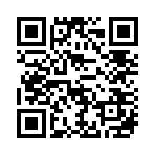 QR Code for 34f7mcqo4am1LswpRXHhJx96SSXeC6AtC9