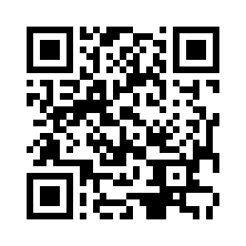 QR Code for 34f7pcF9uBziPohTy5LPWuTi7JvSVioura