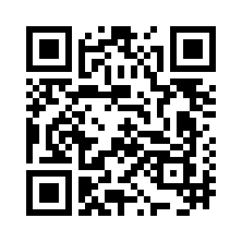 QR Code for 34f7quE7F35hHPLQpVxTkX1fVi69Yk9md2