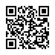 QR Code for 34f7rh1qccrfTvTacBVjHBvbzBru92TG1E