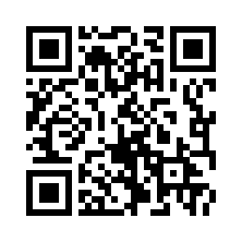 QR Code for 34f82TUttAXk3qtaLzdMQXcABzKCw4SN2c