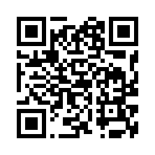 QR Code for 34f89KeFvibUMrJvH36AVVmiKfpprBgCYd
