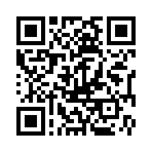 QR Code for 34f89dscbP7YVaLkwtK7VyeGthJud4fi6S