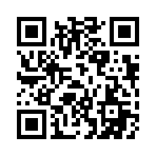 QR Code for 34f8Ky45VbRCE5dY2YrxykNV2LPD3seXkH