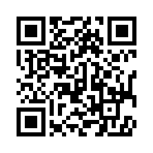 QR Code for 34f8M3BbZARRTuLroyLy7jxsQLuES8Bx4Z