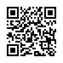 QR Code for 34f8TUDzTyUcQnDcVezdBGHHDMi9XRRf5e