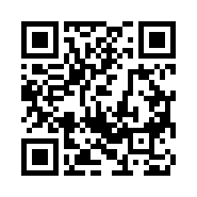 QR Code for 34f8VjdEXx3Hjip4SVZ6MSujPHxLeCWNsa