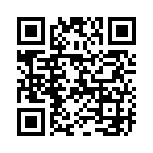 QR Code for 34f8YkQ4dXmLfVNr3mvq1mxGbXJs5zritY