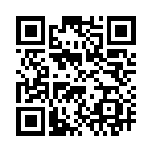 QR Code for 34f8ZpeMGHaFseh4kpr3ofBgkCTVbBpYNH