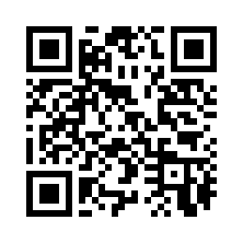 QR Code for 34f8a58jQZXdJKFDcWCTNjyuAXhdQKiFoL