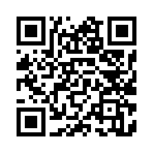 QR Code for 34f8pRPiB7RCQ135qMB16JhS5JbGpT76SD