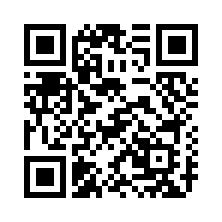 QR Code for 34f8ruDHtzXq3Ss8cnixcfdeENphFYanQ9