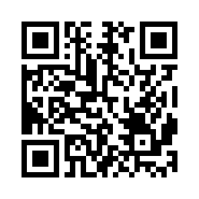 QR Code for 34f8v7qmGmgZTESM68NtkXnUdwsG8FhoX7
