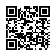 QR Code for 34f9CFFinYXDYspWGTkMA7aKgWgbMpyWMk