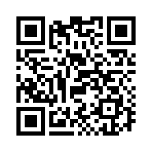QR Code for 34f9FXVBGynbSz7Backnbec9yNeDvfqcYM