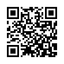 QR Code for 34f9FbvkBBe6MCYFGB9a18CmR7oon7rKcG