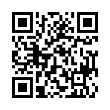 QR Code for 34f9GqdLKyQ3gY53dndo5JCrprToSpfqBz