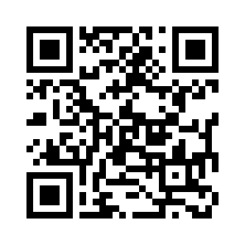 QR Code for 34f9HDh1TSTtHunVjZMRnSN2bFwNySjQtg