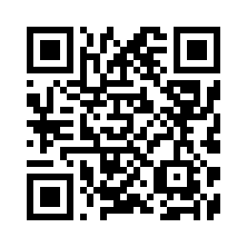 QR Code for 34f9P4XejWxYQvesKhAH3xNkY6f2ADdJ54