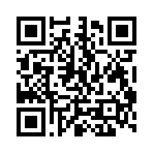 QR Code for 34f9UHPWGJMSUQdRKfGSWExLiPEq6cZEzp
