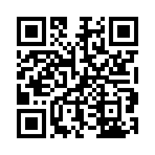 QR Code for 34f9aoP9qrfRCihVL2MEQo56L2LNsevErM