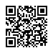 QR Code for 34f9f1KyH7AzdamdeQNagVZ99qh4fYAQNe