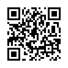 QR Code for 34f9fMkPXTVNP6i148Dkp4b9ARK6dmiY6b